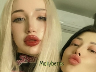 Mollyberns