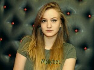 Mollybet
