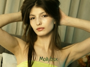 Mollybox