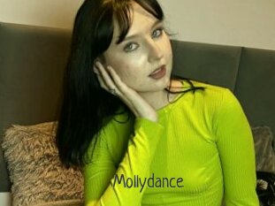 Mollydance