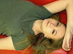 Mollyelle