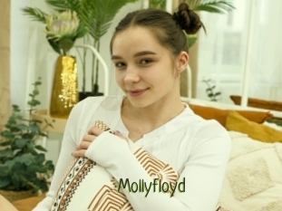 Mollyfloyd
