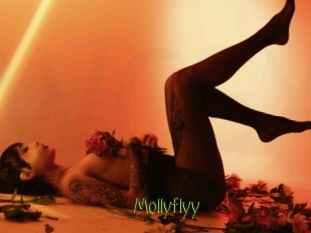 Mollyflyy