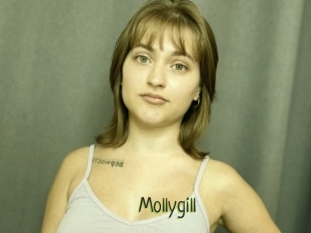 Mollygill