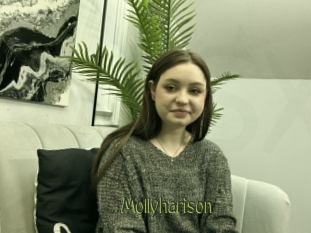 Mollyharison
