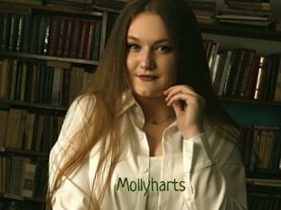 Mollyharts