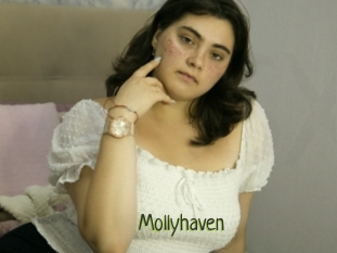Mollyhaven