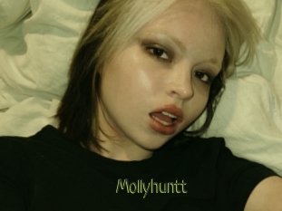 Mollyhuntt