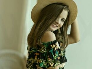 Mollyjolie