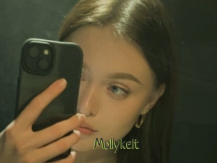 Mollykelt