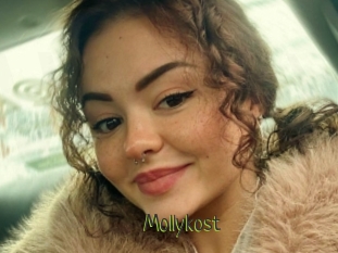 Mollykost