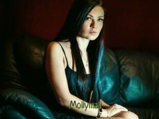 Mollymall