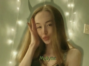 Mollyme
