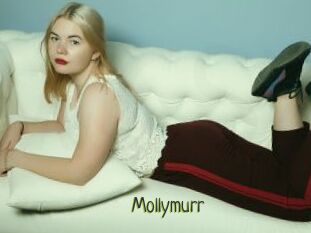 Mollymurr