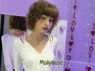 Mollymuse