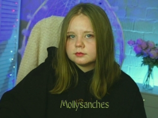 Mollysanches