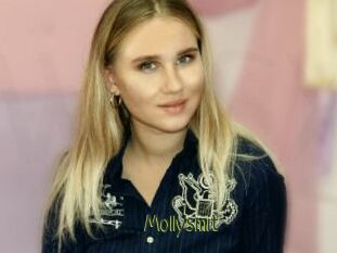 Mollysmit