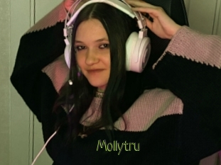 Mollytru