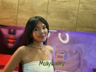 Mollywalley