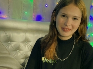 Mollyx