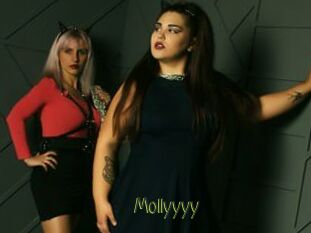 Mollyyyy