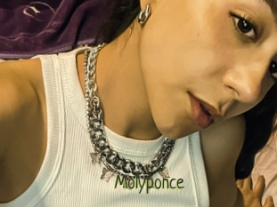 Molyponce