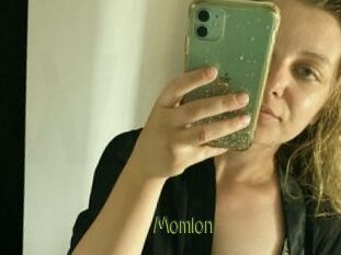 Momlon