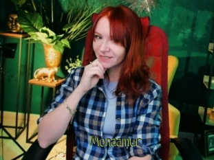 Monaamur