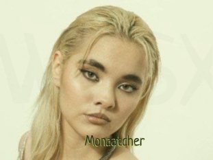 Monaatcher