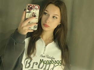 Monabagg