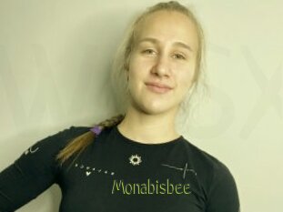 Monabisbee