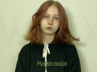 Monabrandon