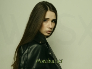 Monabucher