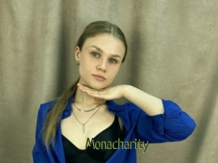 Monacharity