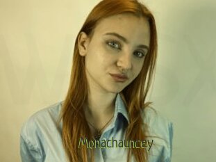 Monachauncey
