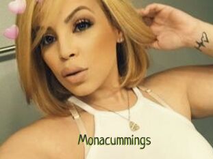 Monacummings