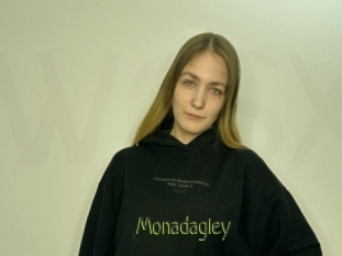 Monadagley
