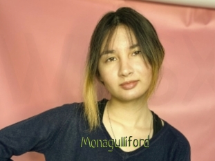 Monagulliford