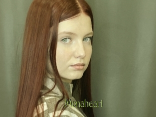 Monahearl