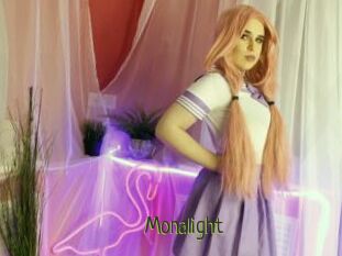 Monalight