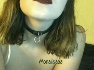 Monalisaaa
