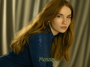 Monalow
