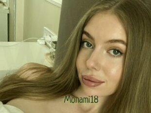 Monami18