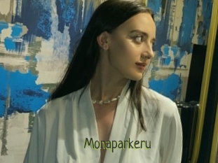 Monaparkeru