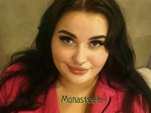 Monasteele