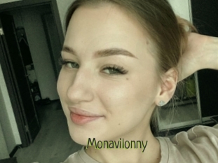 Monavilonny