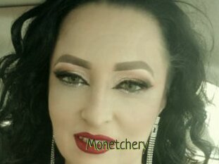 Monetchery