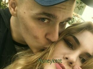Moneykent