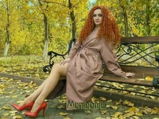 Monibonie