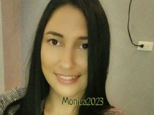Monica2023